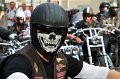 Harley PartyII 2010   048